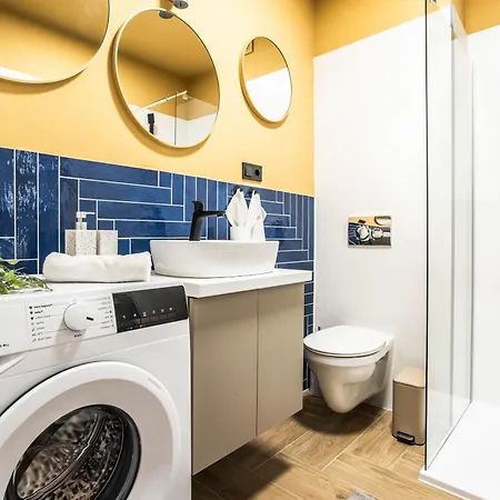 V10d By Hbo Πετς