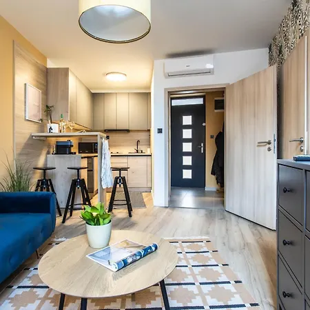 V10d By Hbo Πετς