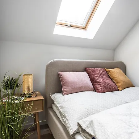 V10d By Hbo Daire Peçuy