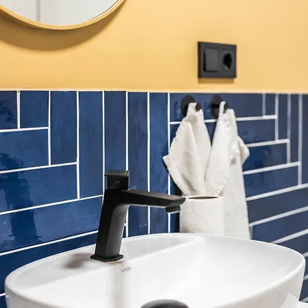 V10d By Hbo Πετς